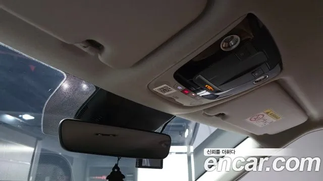 Kia Seltos — Фото автомобиля 24