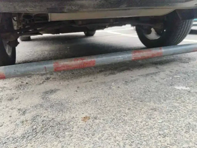 BYD Song PLUS — Фото автомобиля 10