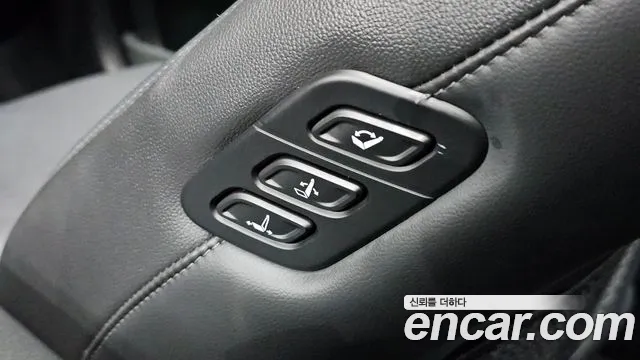 Hyundai Ioniq6 — Фото автомобиля 27