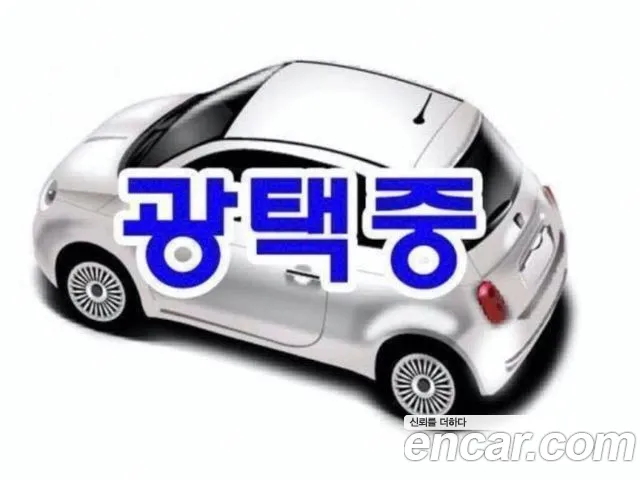 Hyundai Avante CN7 — Фото автомобиля 7