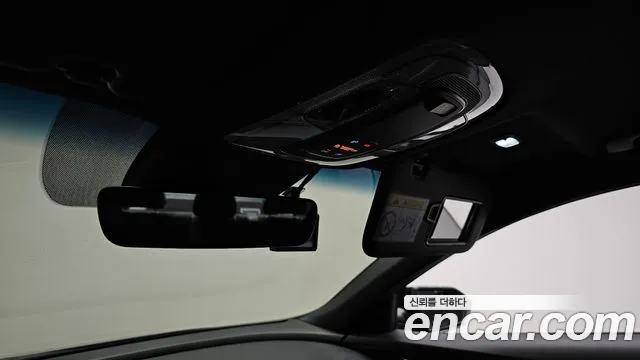 Hyundai AVANTE — Фото автомобиля 29