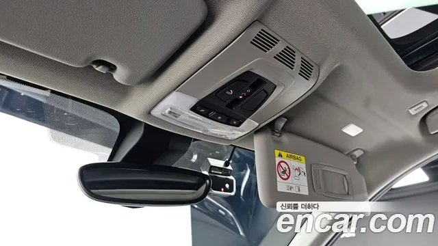 BMW X1 — Фото автомобиля 19