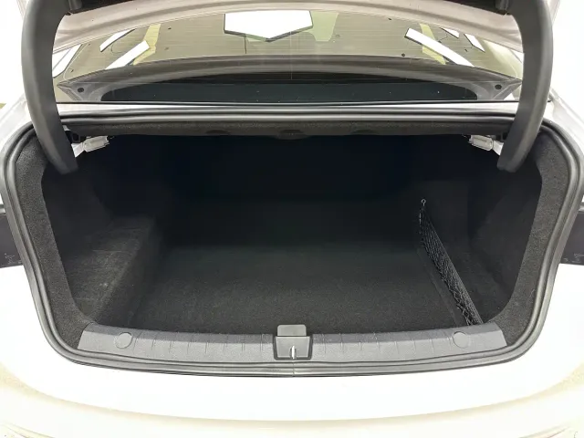 BYD Qin PLUS — Фото автомобиля 28