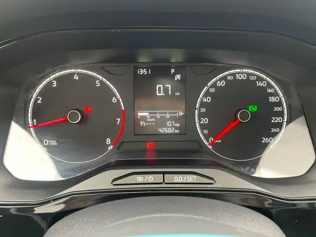 Jetta VS5 — Фото автомобиля 13