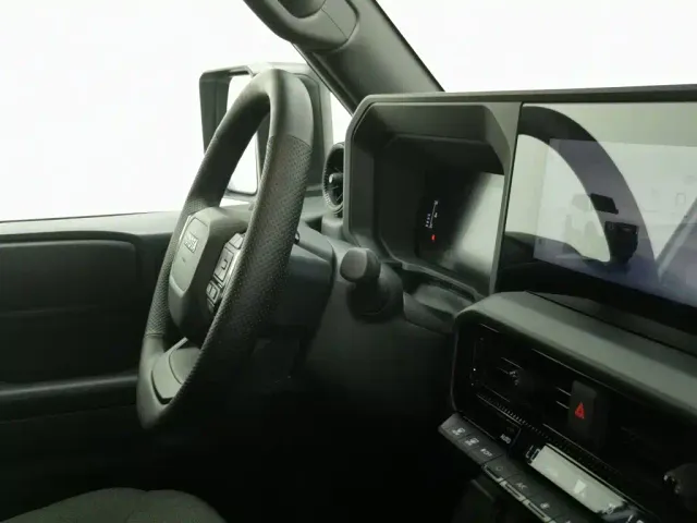 Toyota Prado — Фото автомобиля 22