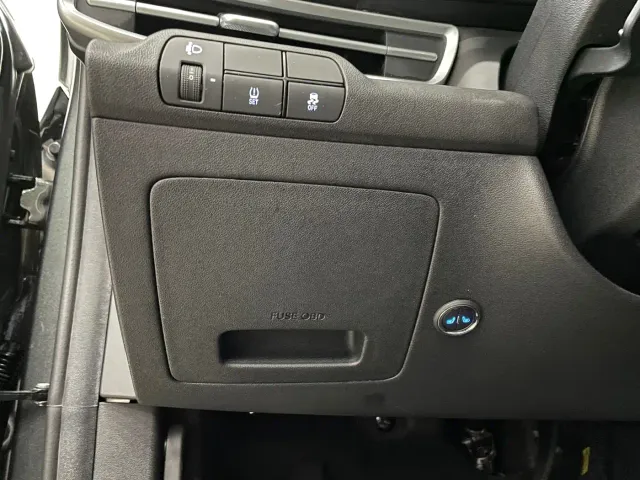 Hyundai Elantra — Фото автомобиля 7