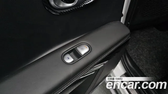 Hyundai Ioniq5 Ioniq5 Long Range AWD — Фото автомобиля 22
