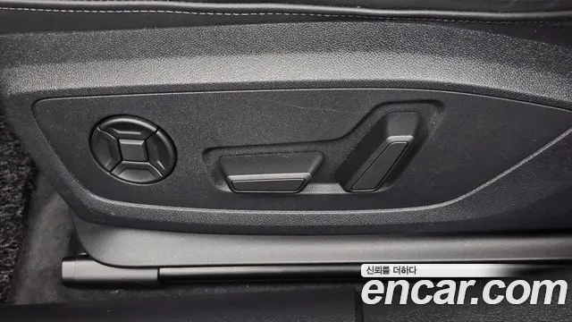 Audi A6 C8 — Фото автомобиля 16