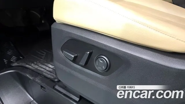 Hyundai Staria — Фото автомобиля 23