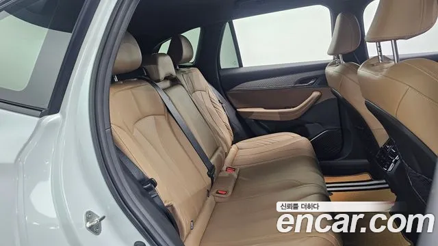 Renault Korea Grand Koleos — Фото автомобиля 12