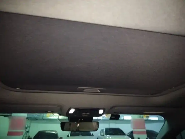Toyota Granvia — Фото автомобиля 14