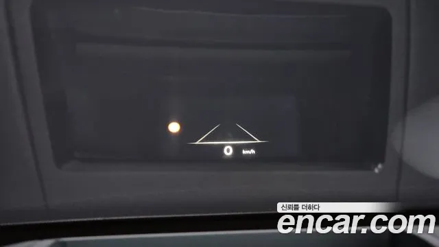 Genesis GV80 2.5T Бензин AWD — Фото автомобиля 15