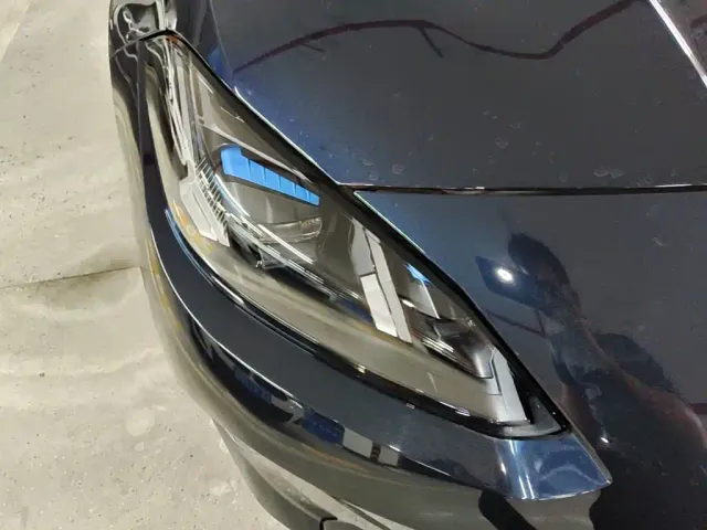 BMW 2 Series — Фото автомобиля 10