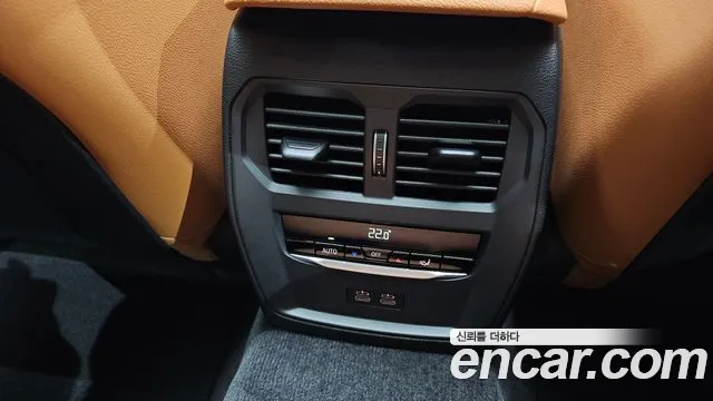 BMW 3 Series G20 — Фото автомобиля 30