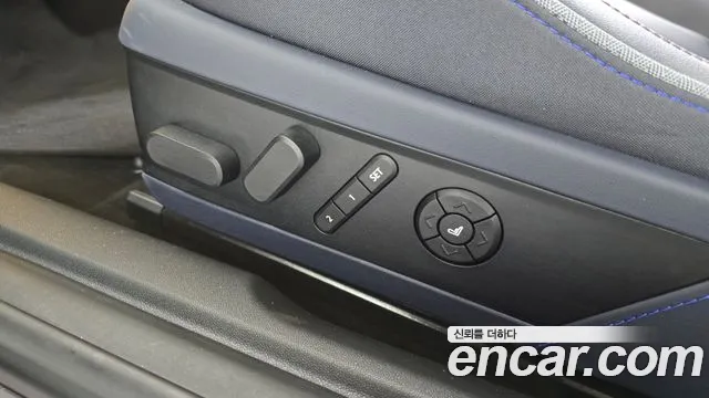 MINI Cooper — Фото автомобиля 22