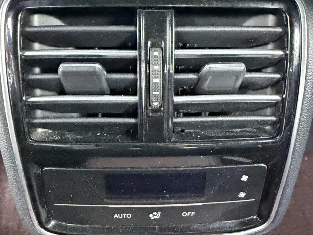 Volkswagen CC — Фото автомобиля 13