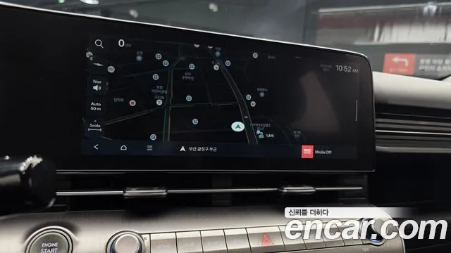 Hyundai Kona — Фото автомобиля 22