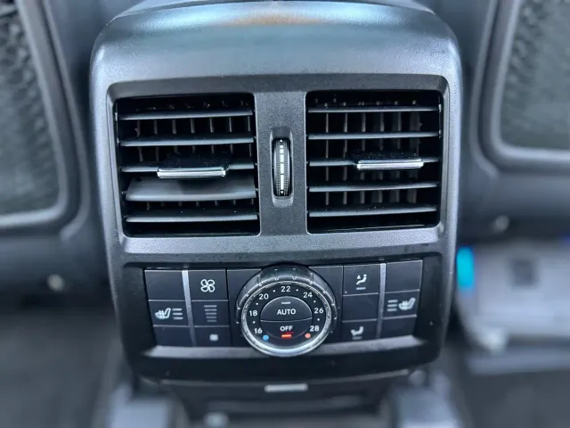 BAIC Beijing Offroad BJ90 — Фото автомобиля 24
