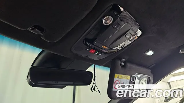 Kia EV6 — Фото автомобиля 5