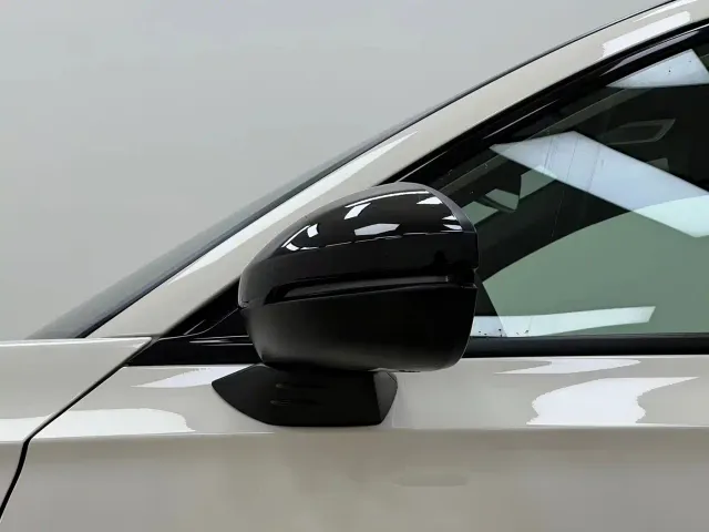 Honda Civic — Фото автомобиля 11