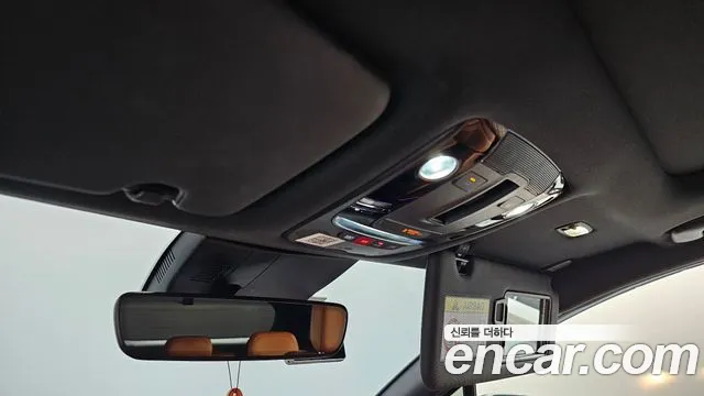 Kia Sportage — Фото автомобиля 12