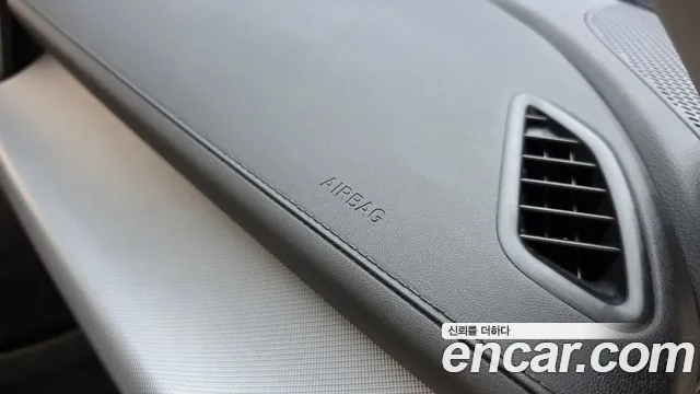 Hyundai Sonata DN8 — Фото автомобиля 24