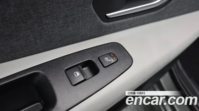 Hyundai AVANTE Avante (CN7) — Фото автомобиля 17