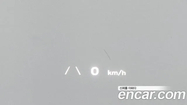 Hyundai Ioniq5 Ioniq5 Long Range AWD — Фото автомобиля 28