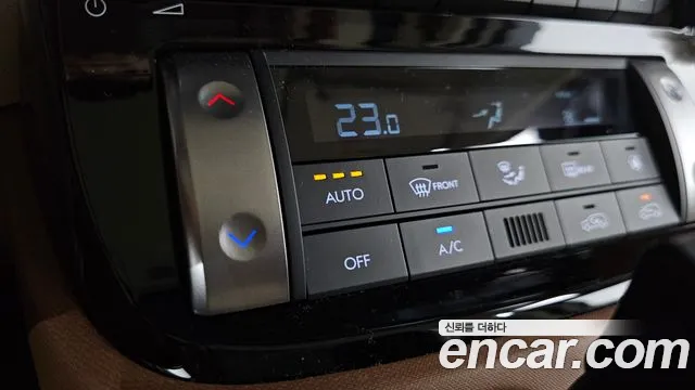 Hyundai Casper Casper (New) — Фото автомобиля 18