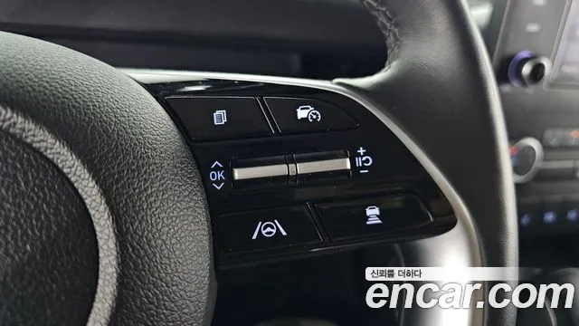 Hyundai Staria — Фото автомобиля 17