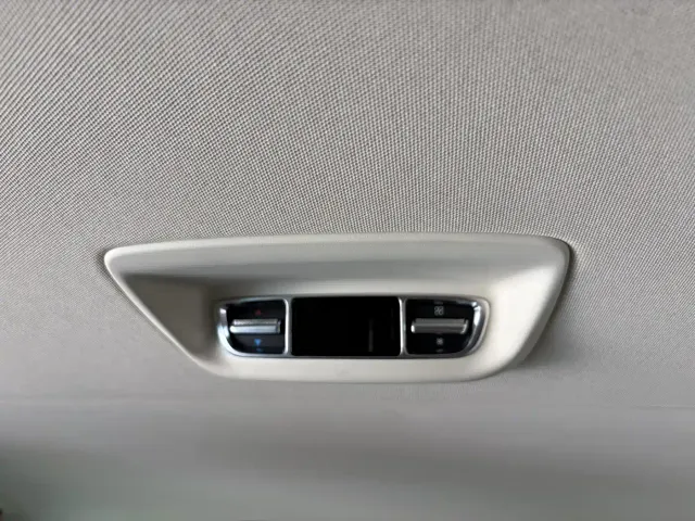 Mercedes-Benz Vito — Фото автомобиля 16