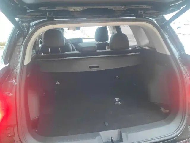 Haval Big Dog — Фото автомобиля 4