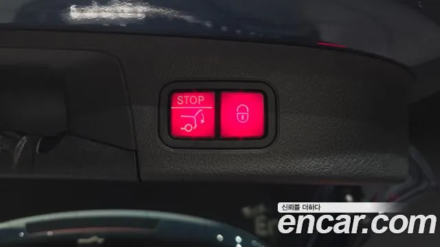 Mercedes-Benz EQA H243 — Фото автомобиля 27