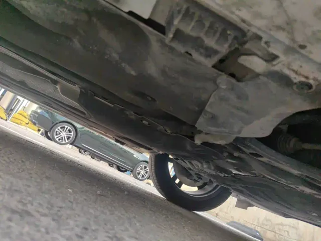 BMW X2 — Фото автомобиля 17