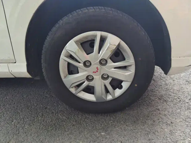 Wuling Motors Wuling Hongguang 2021 1.5L Facelift S Basic Electric Power Steering LAR — Фото автомобиля 24