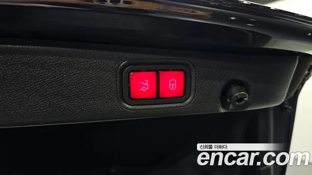 Mercedes-Benz E-Class E-класс W213 — Фото автомобиля 20
