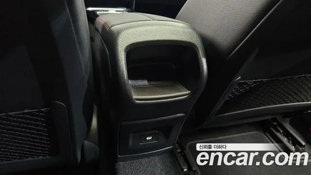Mercedes-Benz A-Class W177 — Фото автомобиля 28
