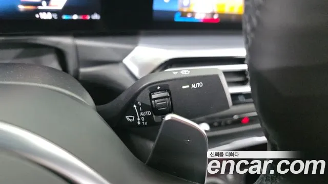 BMW 4 Series — Фото автомобиля 28