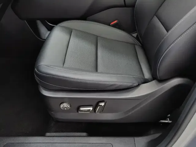 Haval Big Dog — Фото автомобиля 20