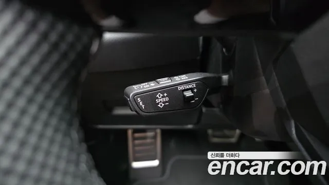 Audi A6 40 TDI quattro S Line — Фото автомобиля 26