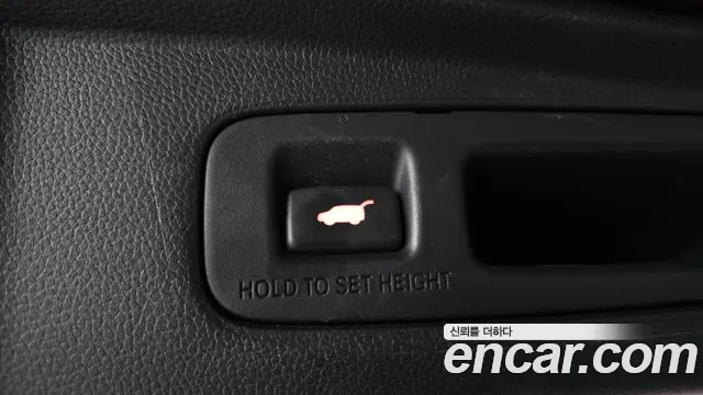 Honda CR-V 6th Gen — Фото автомобиля 27