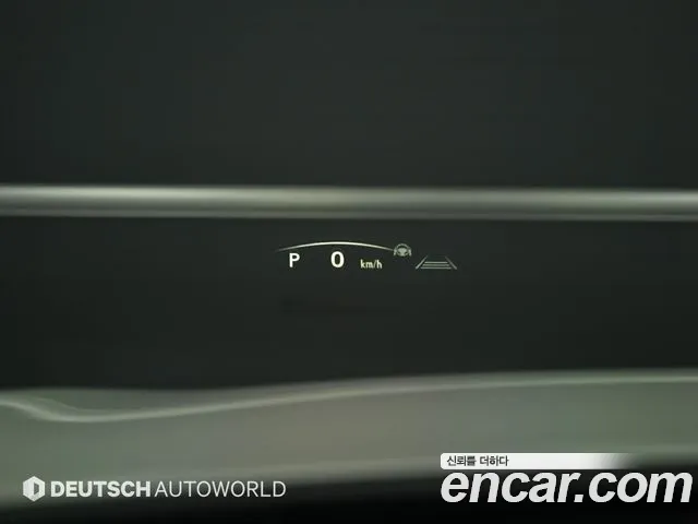 Lexus RX — Фото автомобиля 17