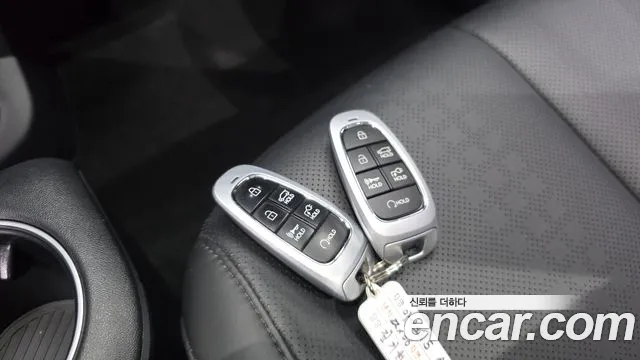 Hyundai Ioniq5 Ioniq5 — Фото автомобиля 19