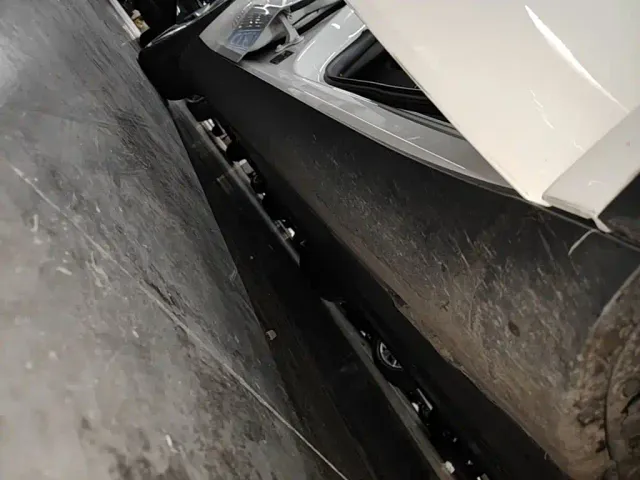 Tesla Model Y — Фото автомобиля 20