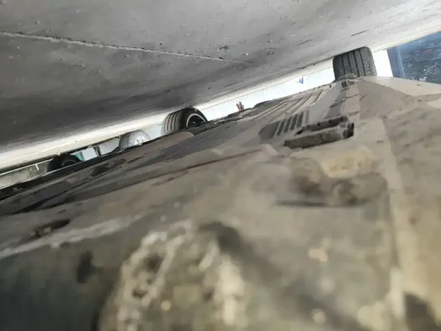Mercedes-Benz C-Class — Фото автомобиля 20