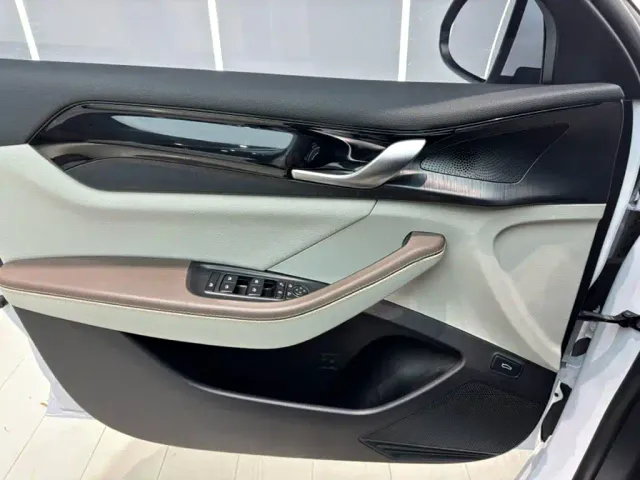 BYD Qin PLUS — Фото автомобиля 3