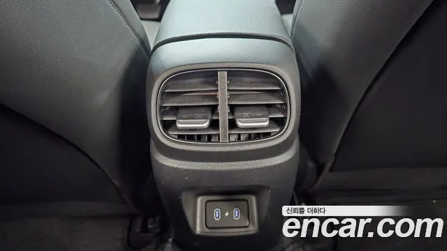 Hyundai AVANTE Новый Avante (CN7) — Фото автомобиля 30