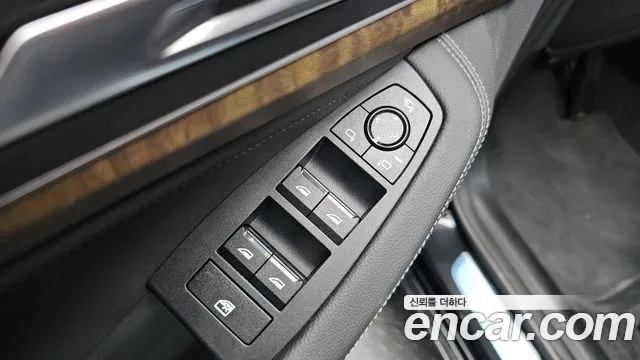 BMW 2-Series — Фото автомобиля 23