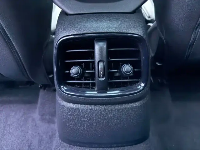 MINI Countryman — Фото автомобиля 19