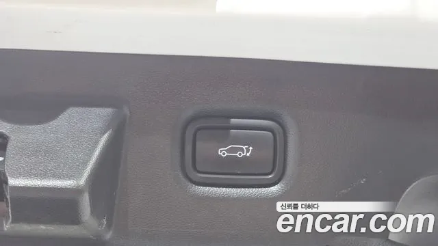 Hyundai Ioniq5 Ioniq5 Long Range AWD — Фото автомобиля 23